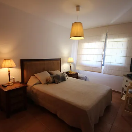 Penthouse Playa Paraiso 美洲海滩