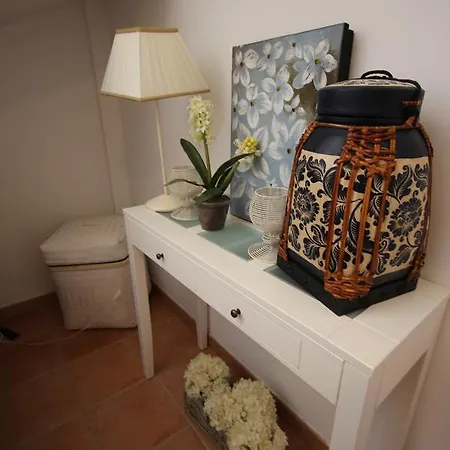 公寓 Penthouse Playa Paraiso